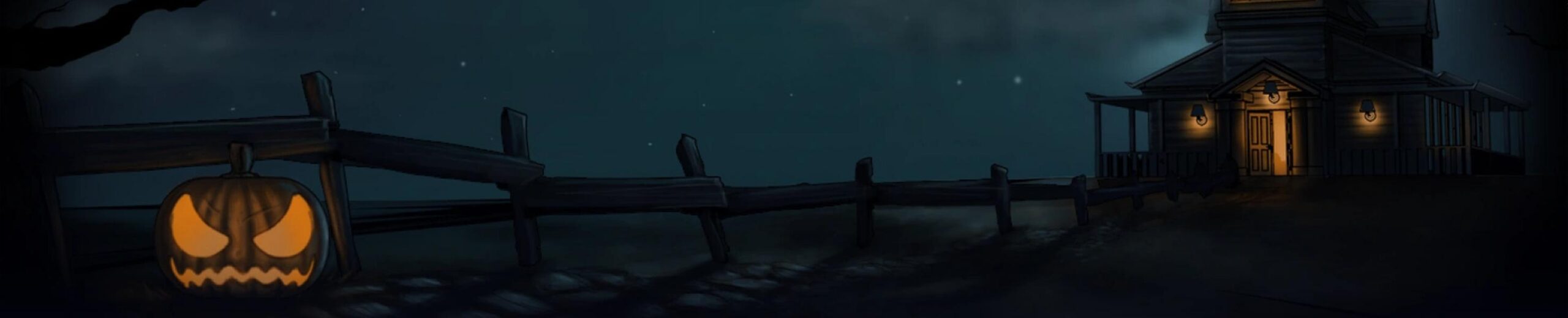 HellSpin Jogos Para Telemóveis