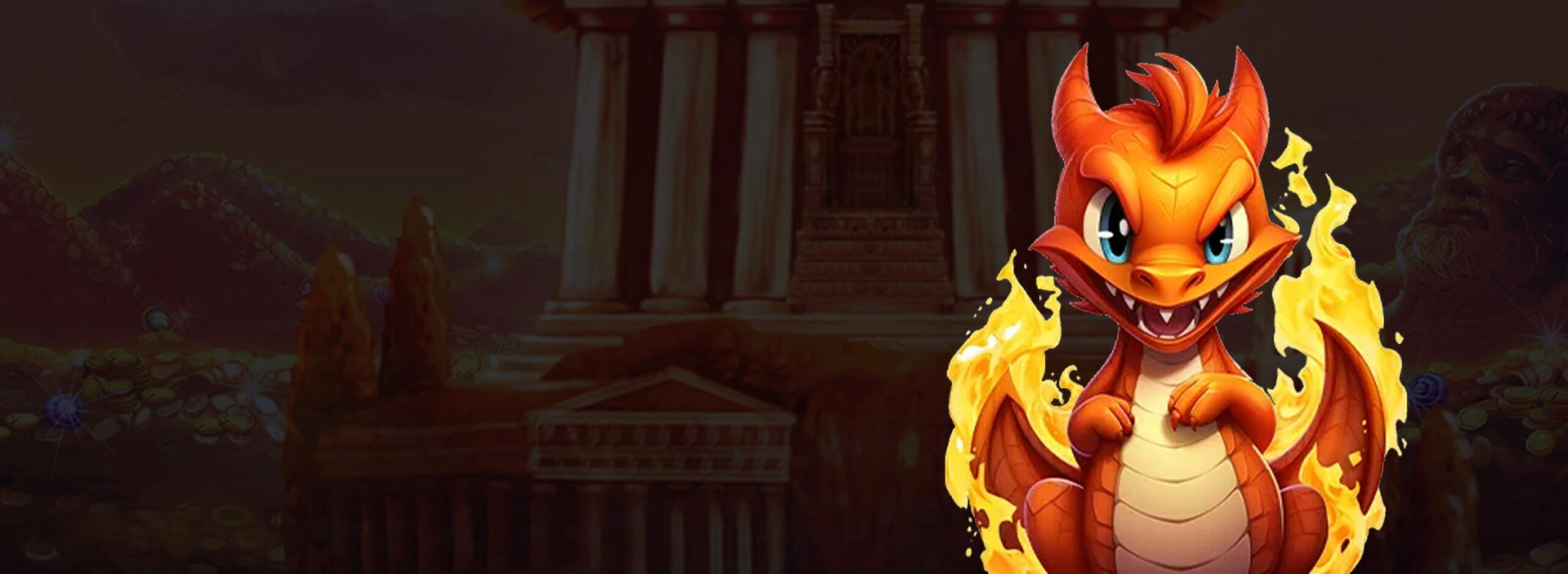 HellSpin: Casino Online Seguro Para Jogadores Em Portugal