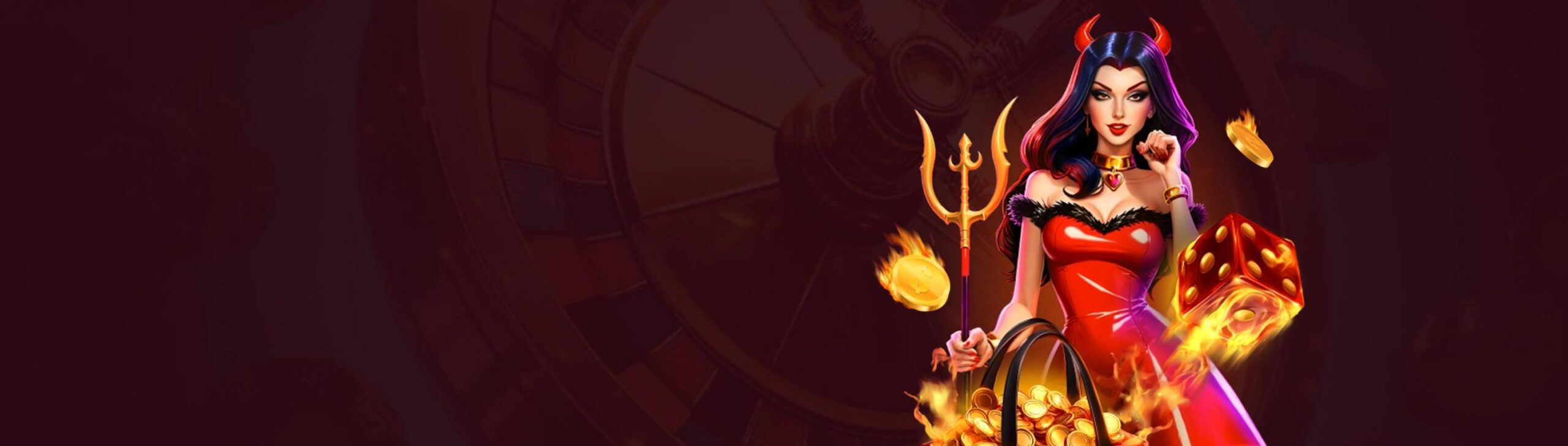 HellSpin Bónus de 1º Depósito