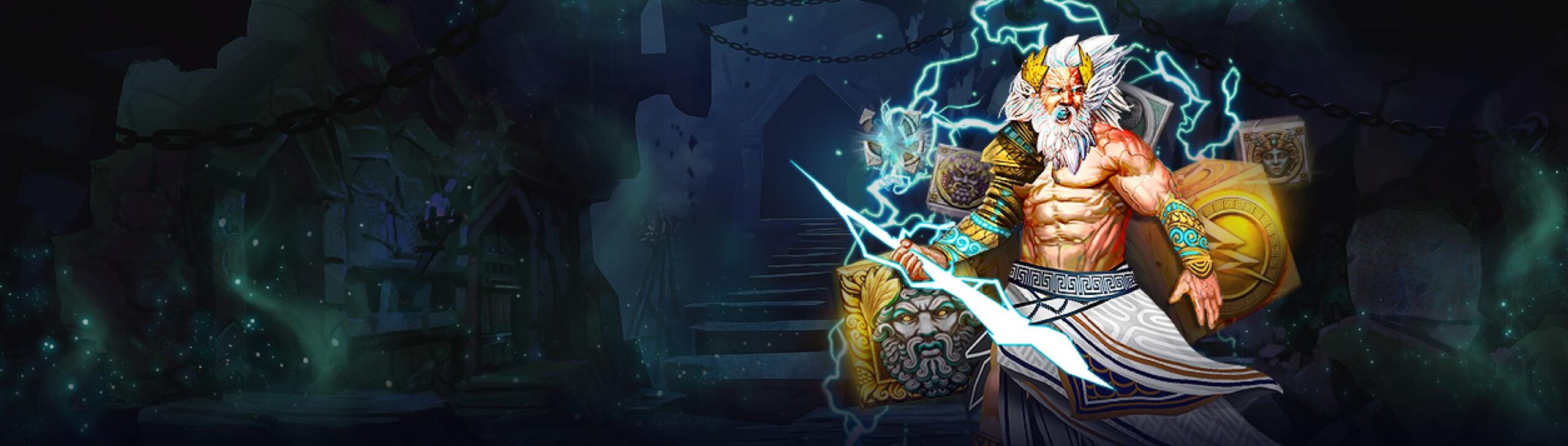 HellSpin Bónus de 2º Depósito